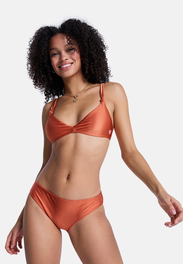 Roxy SIDE BOHEMIA HIPSTER