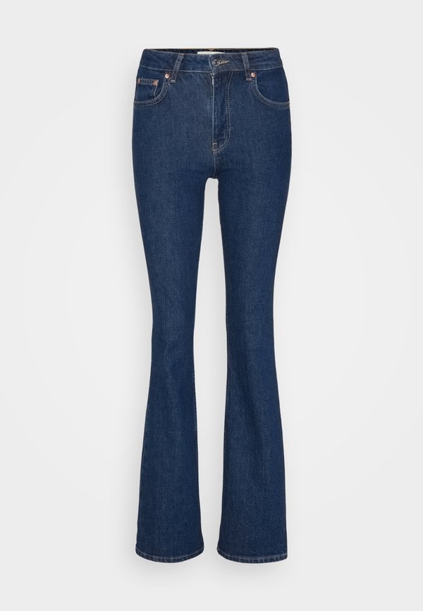 Gina Tricot FULL LENGTH