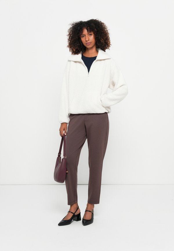 TOM TAILOR DENIM TROYER
