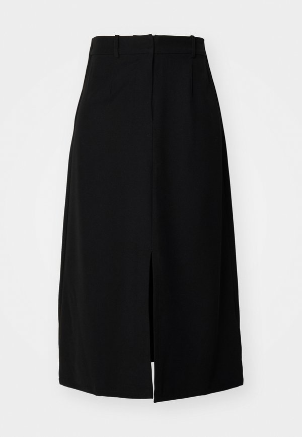 Anna Field by Zalando