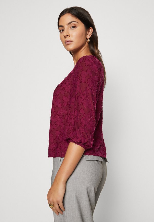 JDY JDYTRISS 3/4 FLOWER