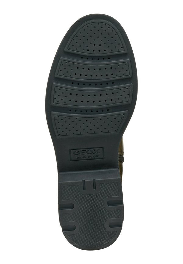 Geox