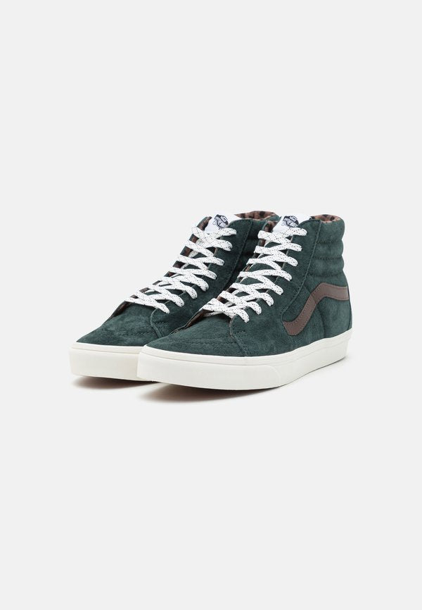 Vans SK8-HI UNISEX