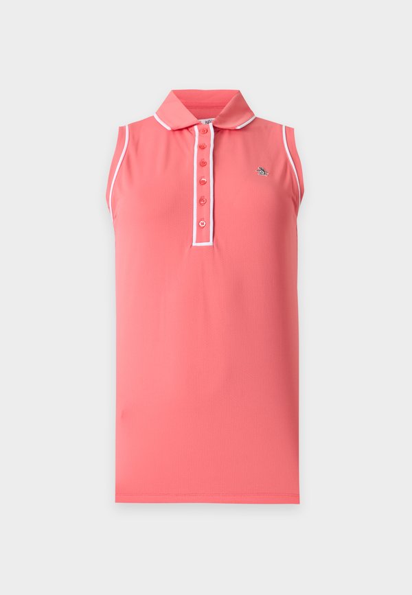 Original Penguin VERONICA