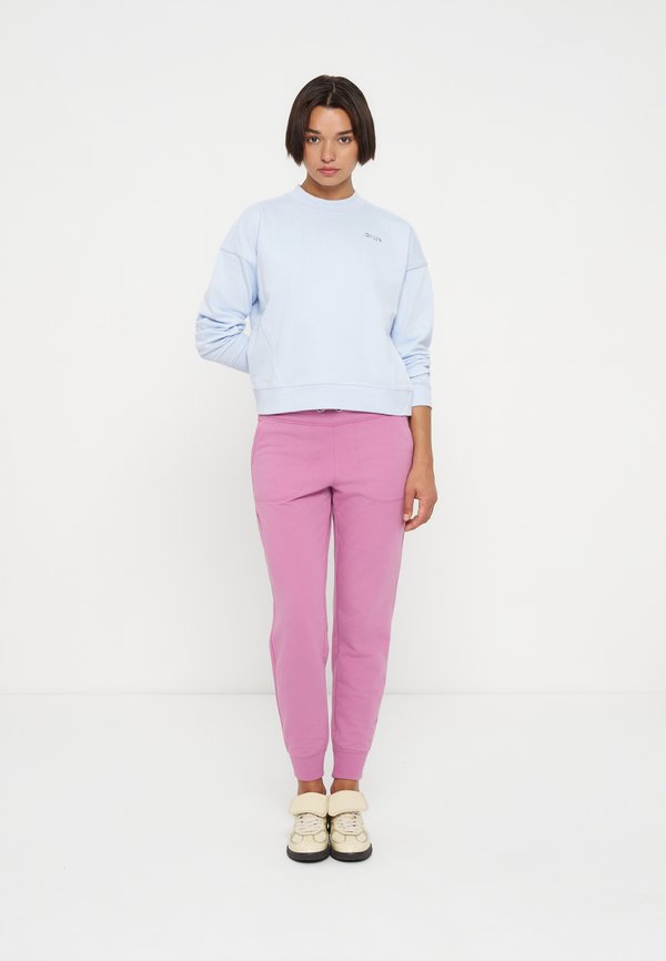 DKNY