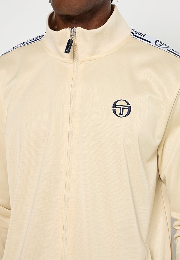 Sergio Tacchini GRECO