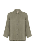 Culture CUMYRA ELINA FOLD-UP