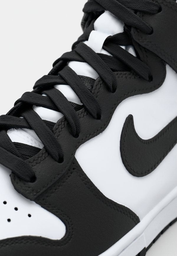Nike Sportswear DUNK RETRO