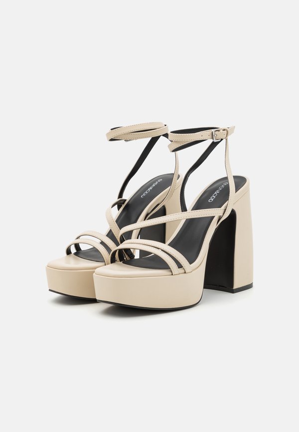 Even&Odd by Zalando