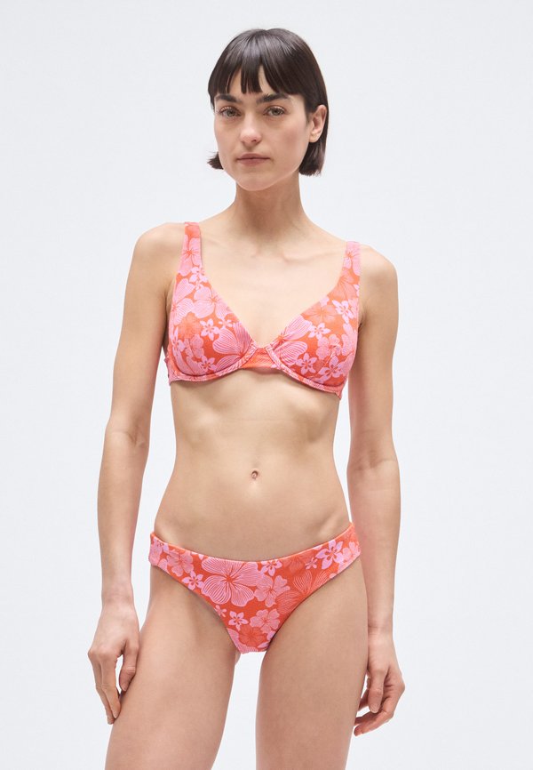 Rip Curl ALOHA STATE CHEEKY