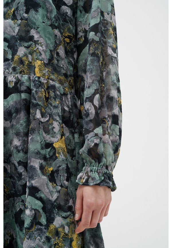 InWear  NISIRA
