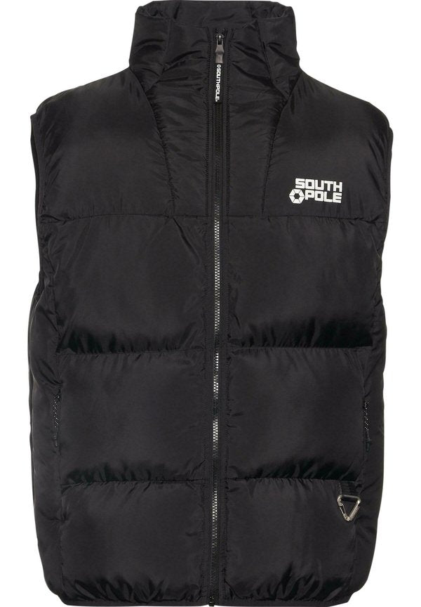 Southpole PM233-017-1 BUBBLE 1 0
