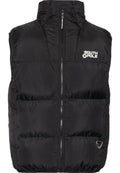 Southpole PM233-017-1 BUBBLE 1 0