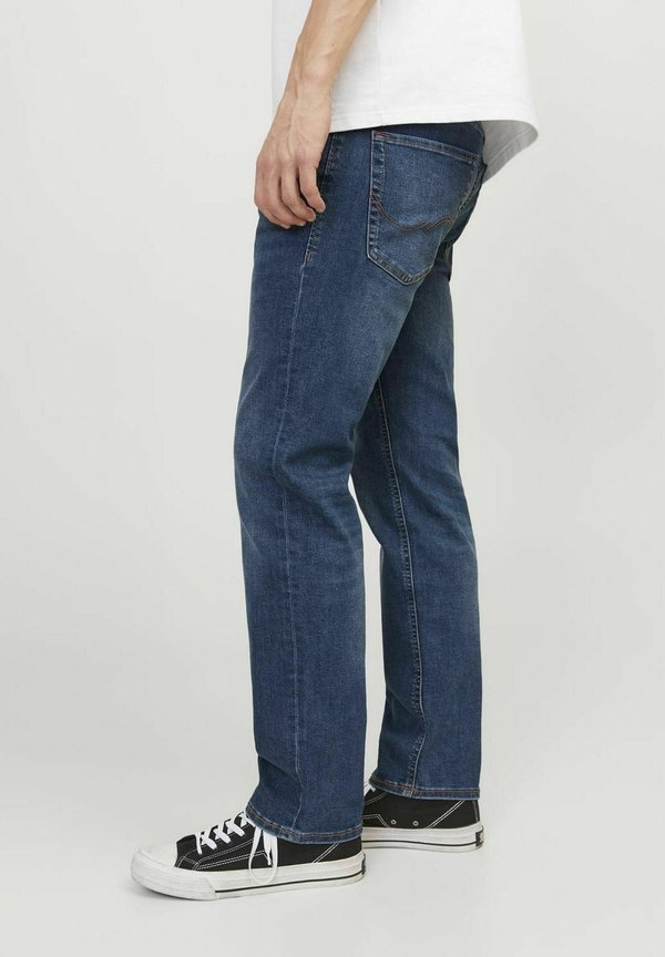 Jack & Jones Regular fit JJICLARK JJORIGINAL AT 327 NOOS