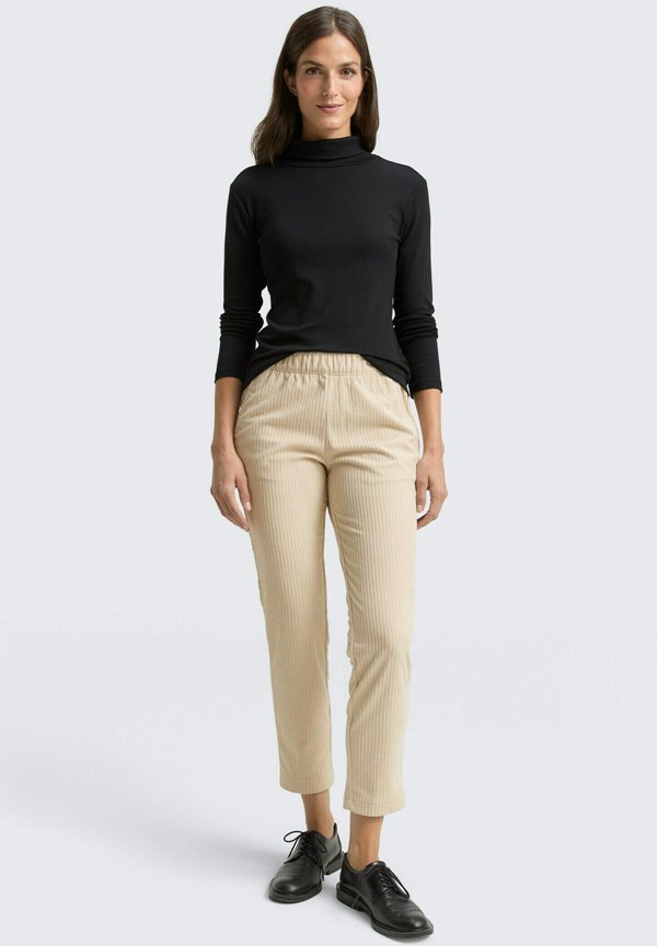 TOM TAILOR SLIM