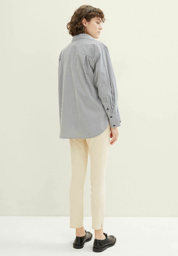 TOM TAILOR ALEXA SLIM