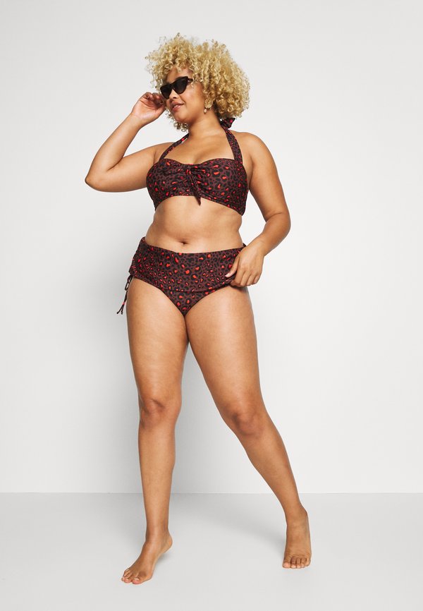 JUNAROSE - by VERO MODA JRMAJA BOTTOM
