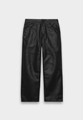 EIGHTYFIVE LEATHER CARPENER UNISEX