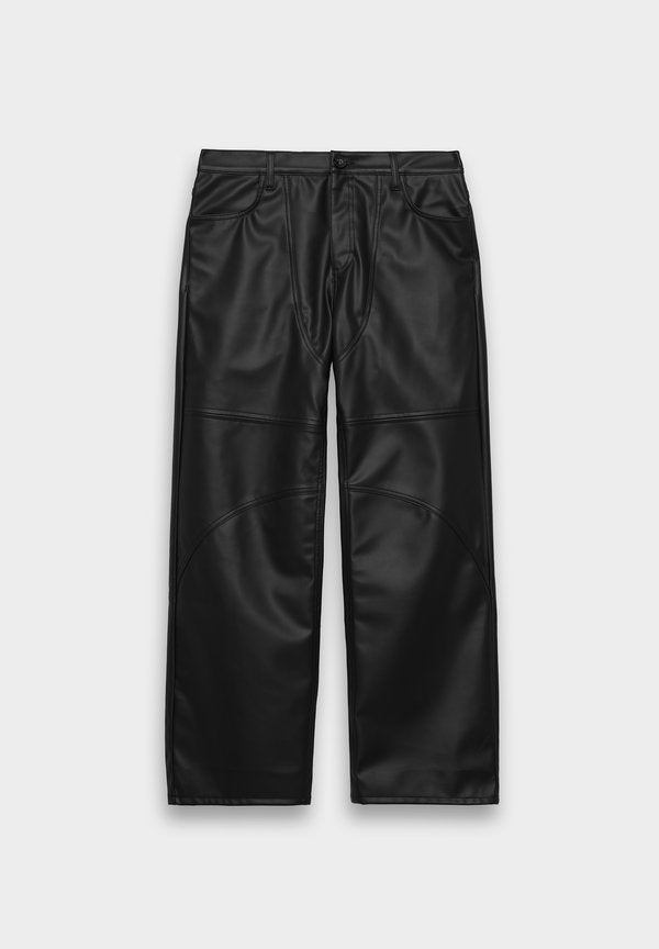 EIGHTYFIVE LEATHER CARPENER UNISEX