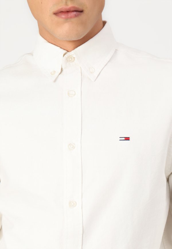 Tommy Jeans REGULAR FIT