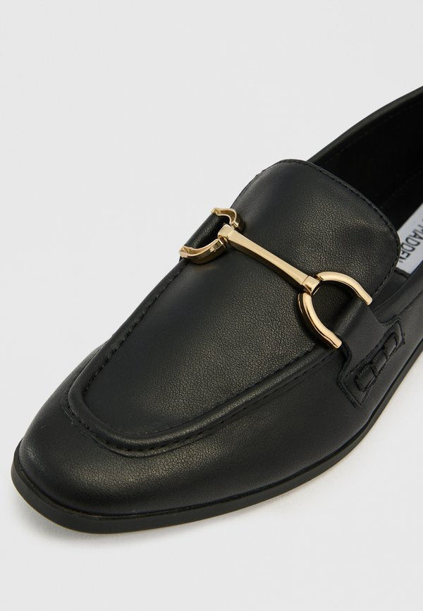 Steve Madden KELI