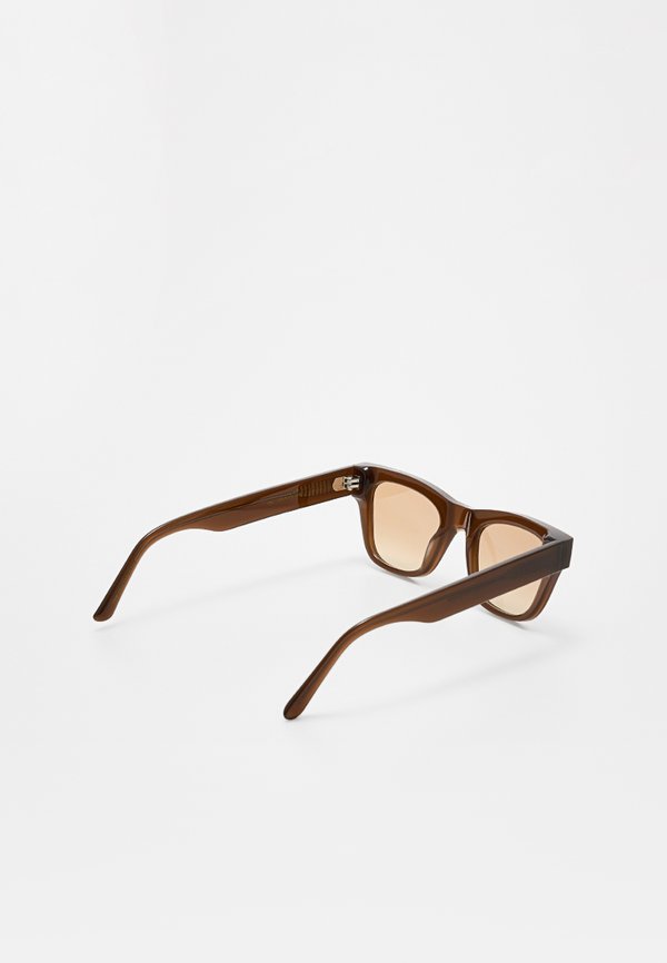MONOKEL EYEWEAR AKI
