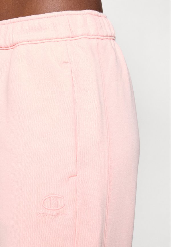 Champion ICONS WASH WIDE LEG PANTS