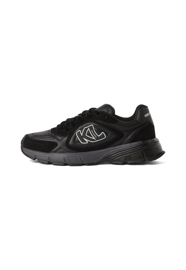 KARL LAGERFELD ORION SIDETRIM