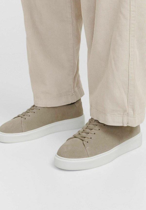 Jack & Jones Trainers Trainers
