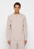 Berghaus
