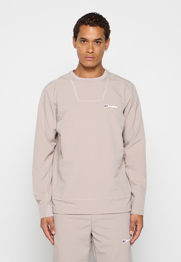 Berghaus