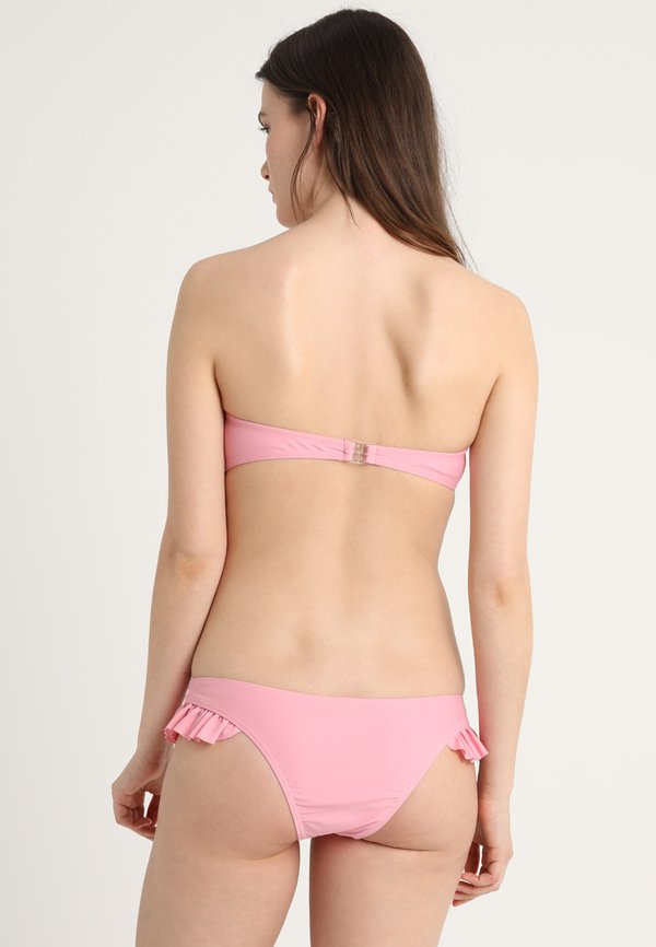 Pieces PCISA BRAZILIAN BOTTOM