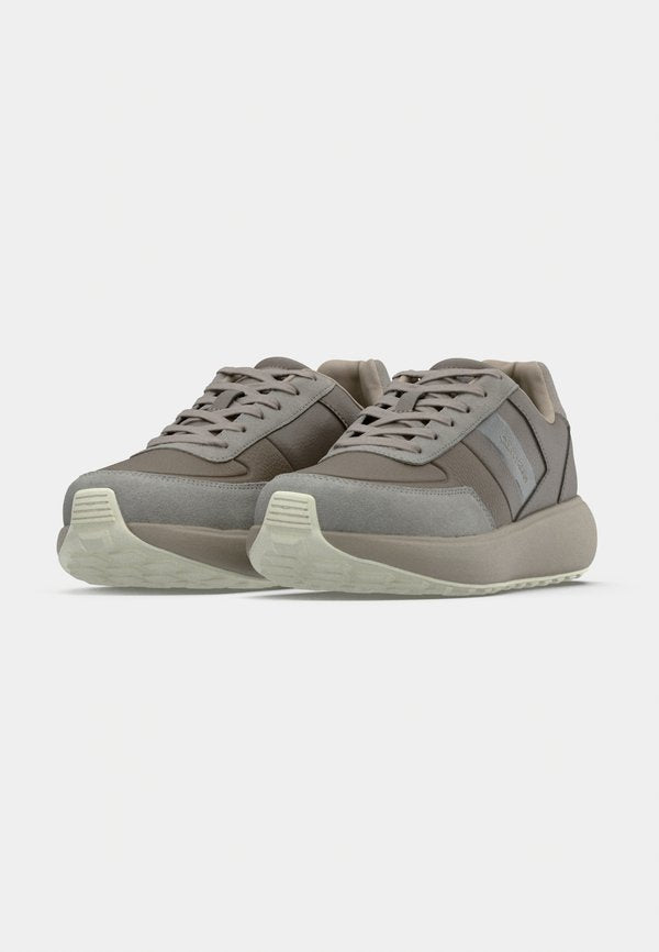 Calvin Klein CITY RUNNER LACEUP TAPE