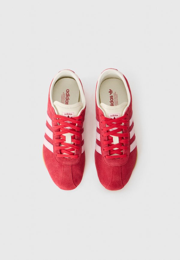 adidas Originals TOKYO