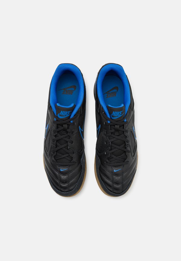 Nike Sportswear GATO