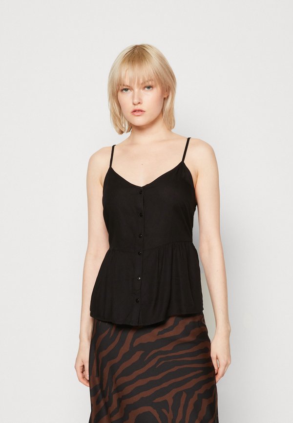 Pieces PCTALA SLIP