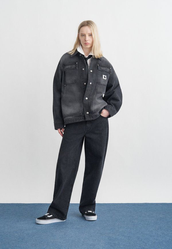 Carhartt WIP ARCTIC JACKET