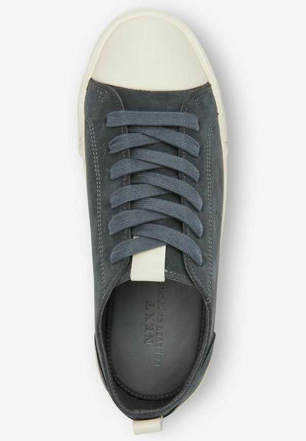 Next  FOREVER COMFORT