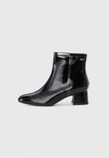 KARL LAGERFELD BONNIE
