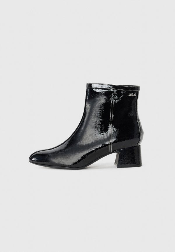 KARL LAGERFELD BONNIE