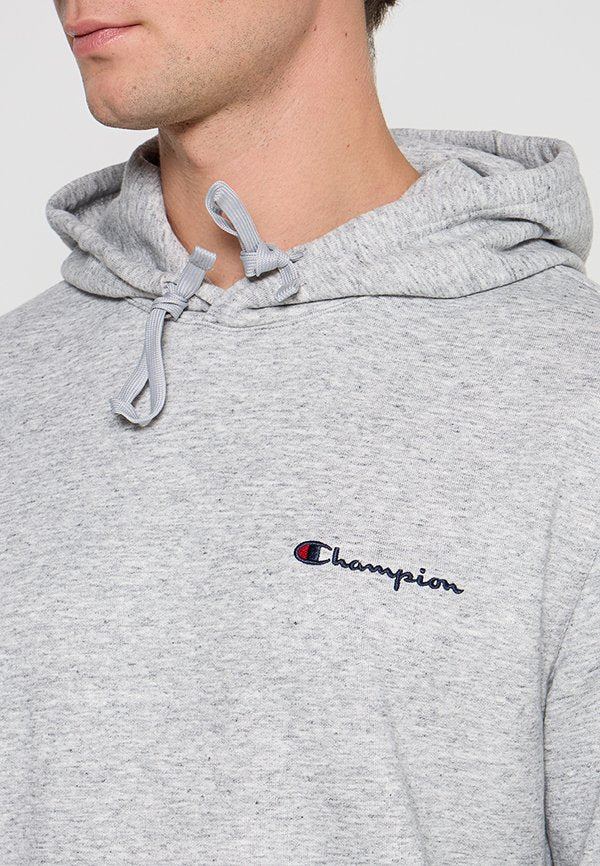 Champion
