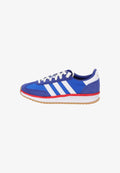 adidas Sportswear ADIDAS ORIGINALS ADIDAS RUN 70S 2.0 W - Walking trainers - royal/white/ruby
