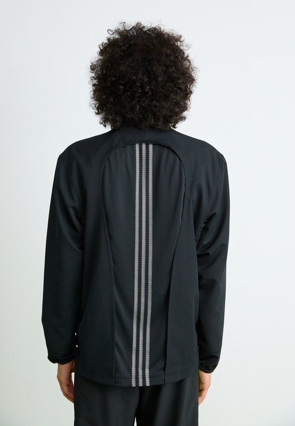 adidas Originals CUTLINE