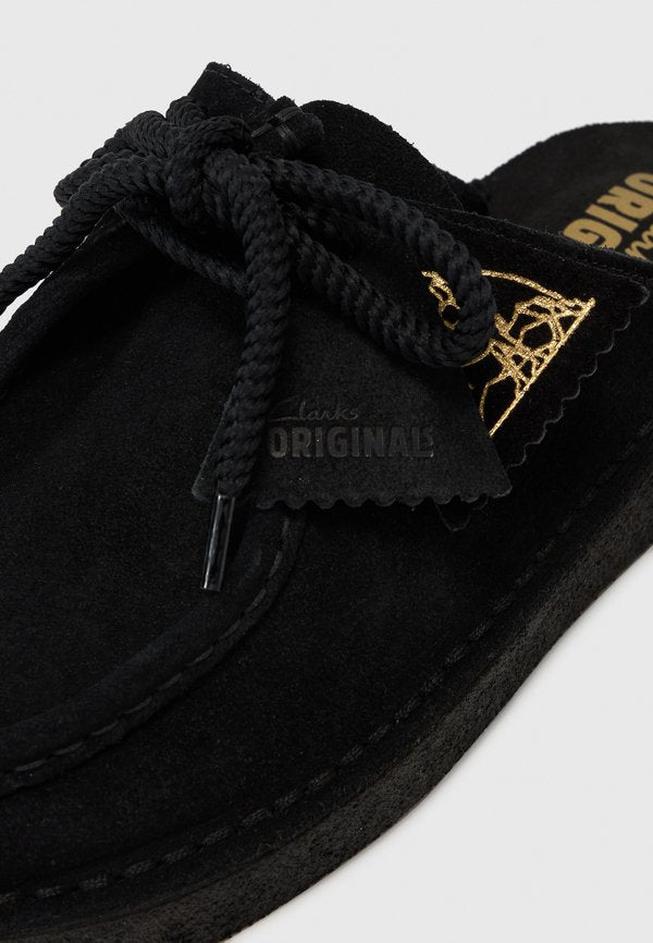 Clarks Originals DSRTNOMAD