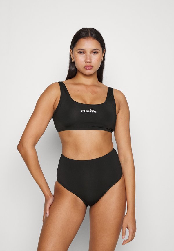 Ellesse BUSSETO