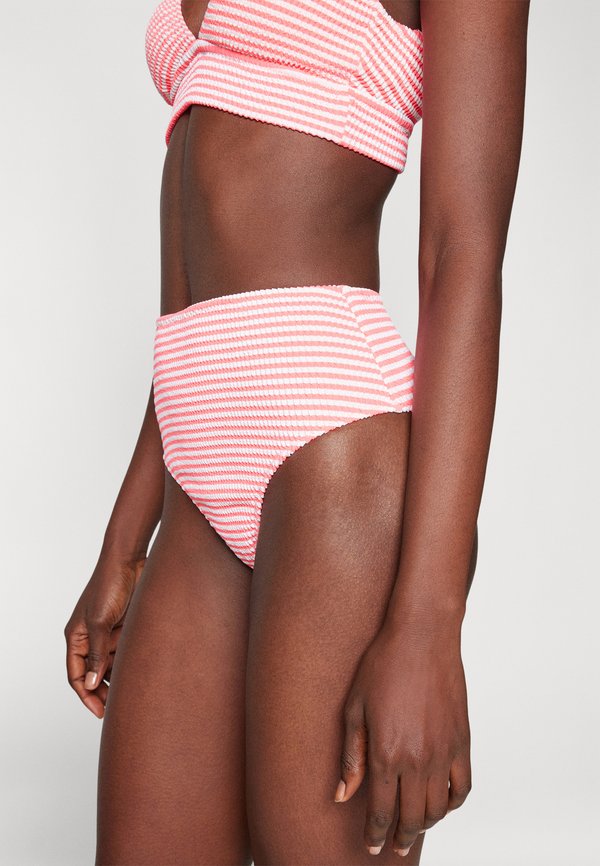 aerie CUT CHEEKY NO BAND STRIPE
