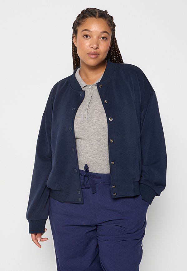 Scotch & Soda