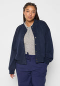 Scotch & Soda