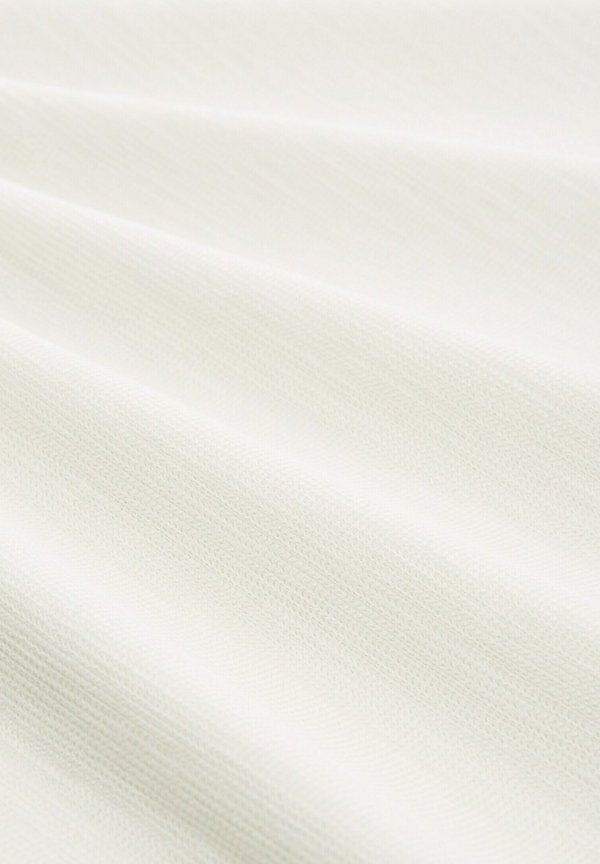 TOM TAILOR MIT KNOPF-DETAILS