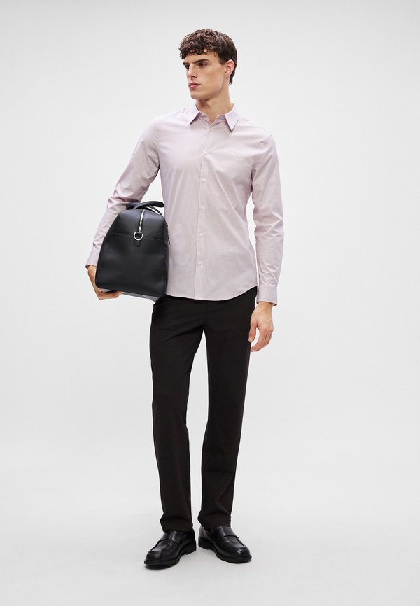 Calvin Klein THIN STRIPE